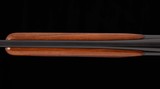 Browning Superposed .410 - LTRK, FACTORY NEW CONDITION, vintage firearms inc - 13 of 25