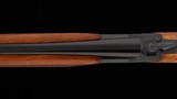 Browning Superposed .410 - LTRK, FACTORY NEW CONDITION, vintage firearms inc - 11 of 25