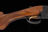 Browning Superposed .410 - LTRK, FACTORY NEW CONDITION, vintage firearms inc - 19 of 25
