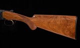Browning Superposed .410 - LTRK, FACTORY NEW CONDITION, vintage firearms inc - 5 of 25