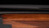 Browning Superposed .410 - LTRK, FACTORY NEW CONDITION, vintage firearms inc - 16 of 25