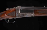 Parker SC 12 Ga. - SINGLE BARREL TRAP, 32”, AS NEW, vintage firearms inc - 15 of 25