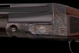 Parker SC 12 Ga. - SINGLE BARREL TRAP, 32”, AS NEW, vintage firearms inc - 2 of 25