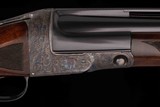 Parker SC 12 Ga. - SINGLE BARREL TRAP, 32”, AS NEW, vintage firearms inc - 5 of 25