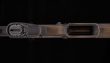 Wilson Combat 6.8SPC - RECON TACTICAL, 16”, BURNT BRONZE, vintage firearms inc - 4 of 17