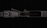 Wilson Combat 5.56mm NATO – PROTECTOR, 16” BARREL, vintage firearms inc - 4 of 17