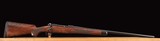 Winchester Model 70 Classic Super Grade .300RUM- UNFIRED, vintage firearms inc - 23 of 24