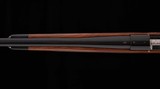 Winchester Model 70 Classic Super Grade .300RUM- UNFIRED, vintage firearms inc - 9 of 24