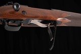 Winchester Model 70 Classic Super Grade .300RUM- UNFIRED, vintage firearms inc - 19 of 24