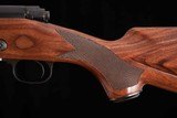 Winchester Model 70 Classic Super Grade .300RUM- UNFIRED, vintage firearms inc - 20 of 24