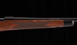 Winchester Model 70 Classic Super Grade .300RUM- UNFIRED, vintage firearms inc - 11 of 24