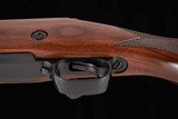 Winchester Model 70 Classic Super Grade .300RUM- UNFIRED, vintage firearms inc - 14 of 24