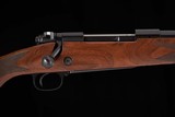 Winchester Model 70 Classic Super Grade .300RUM- UNFIRED, vintage firearms inc - 6 of 24