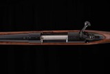 Winchester Model 70 Classic Super Grade .300RUM- UNFIRED, vintage firearms inc - 4 of 24