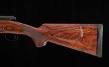 Winchester Model 70 Classic Super Grade .300RUM- UNFIRED, vintage firearms inc - 2 of 24