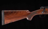 Winchester Model 70 Classic Super Grade .300RUM- UNFIRED, vintage firearms inc - 3 of 24