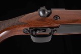 Winchester Model 70 Classic Super Grade .300RUM- UNFIRED, vintage firearms inc - 15 of 24