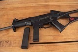 Heckler & Koch USC .45ACP - UNFIRED, 16”, 2 MAGS, vintage firearms inc - 17 of 17