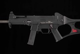 Heckler & Koch USC .45ACP - UNFIRED, 16”, 2 MAGS, vintage firearms inc - 2 of 17