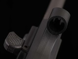 Heckler & Koch USC .45ACP - UNFIRED, 16”, 2 MAGS, vintage firearms inc - 12 of 17