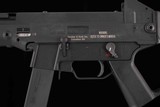 Heckler & Koch USC .45ACP - UNFIRED, 16”, 2 MAGS, vintage firearms inc - 5 of 17
