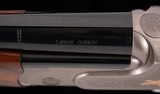 Caesar Guerini Magnus Light 12ga - SCREW-IN CHOKES, vintage firearms inc - 15 of 25