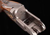 Caesar Guerini Magnus Light 12ga - SCREW-IN CHOKES, vintage firearms inc - 21 of 25