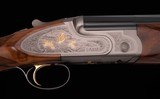 Caesar Guerini Magnus Light 12ga - SCREW-IN CHOKES, vintage firearms inc - 4 of 25