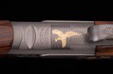 Caesar Guerini Magnus Light 12ga - SCREW-IN CHOKES, vintage firearms inc - 3 of 25