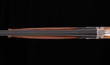 Caesar Guerini Magnus Light 12ga - SCREW-IN CHOKES, vintage firearms inc - 11 of 25