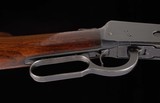 Winchester 94 .30WCF - 1948, FLATBAND, LONGWOOD, vintage firearms inc - 16 of 20