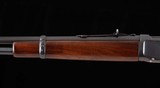 Winchester 94 .30WCF - 1948, FLATBAND, LONGWOOD, vintage firearms inc - 8 of 20