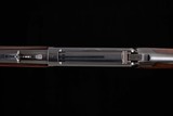 Winchester 94 .30WCF - 1948, FLATBAND, LONGWOOD, vintage firearms inc - 11 of 20