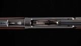 Winchester 94 .30WCF - 1948, FLATBAND, LONGWOOD, vintage firearms inc - 12 of 20