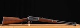 Winchester 94 .30WCF - 1948, FLATBAND, LONGWOOD, vintage firearms inc - 1 of 20