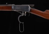 Winchester 94 .30WCF - 1948, FLATBAND, LONGWOOD, vintage firearms inc - 19 of 20