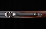 Winchester 94 .30WCF - 1948, FLATBAND, LONGWOOD, vintage firearms inc - 13 of 20