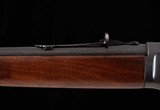 Winchester 94 .30WCF - 1948, FLATBAND, LONGWOOD, vintage firearms inc - 18 of 20