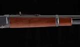 Winchester 94 .30WCF - 1948, FLATBAND, LONGWOOD, vintage firearms inc - 10 of 20