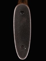 Winchester 94 .30WCF - 1948, FLATBAND, LONGWOOD, vintage firearms inc - 17 of 20