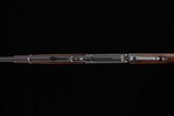 Winchester 94 .30WCF - 1948, FLATBAND, LONGWOOD, vintage firearms inc - 9 of 20