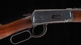 Winchester 94 .30WCF - 1948, FLATBAND, LONGWOOD, vintage firearms inc - 20 of 20