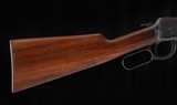 Winchester 94 .30WCF - 1948, FLATBAND, LONGWOOD, vintage firearms inc - 6 of 20