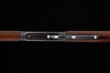 Winchester 94 .30WCF - 1948, FLATBAND, LONGWOOD, vintage firearms inc - 3 of 20