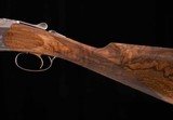 Beretta 687EELL 20ga. 28ga. - UNFIRED, LUXUS WOOD, vintage firearms inc - 7 of 24