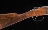 Beretta 687EELL 20ga. 28ga. - UNFIRED, LUXUS WOOD, vintage firearms inc - 8 of 24