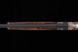 Beretta 687EELL 20ga. 28ga. - UNFIRED, LUXUS WOOD, vintage firearms inc - 11 of 24