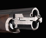 Beretta 687EELL 20ga. 28ga. - UNFIRED, LUXUS WOOD, vintage firearms inc - 21 of 24