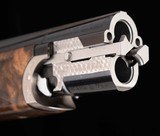 Beretta 687EELL 20ga. 28ga. - UNFIRED, LUXUS WOOD, vintage firearms inc - 22 of 24
