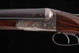 Fox AE 12 Ga - ENGLISH, HIGH FACTORY CONDITION, 1910, vintage firearms inc - 13 of 25